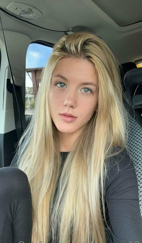 OnlyFansの写真 アートxxx 写真