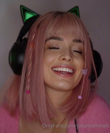 アジアン・エボニー・オンリーファンズ エロ 写真