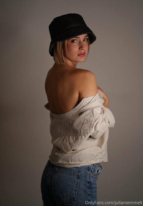 日本の女子高生OnlyFans 無料アダルト ギャラリー