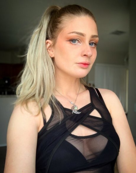 アナルトランスOnlyFans 無料裸 ギャラリー