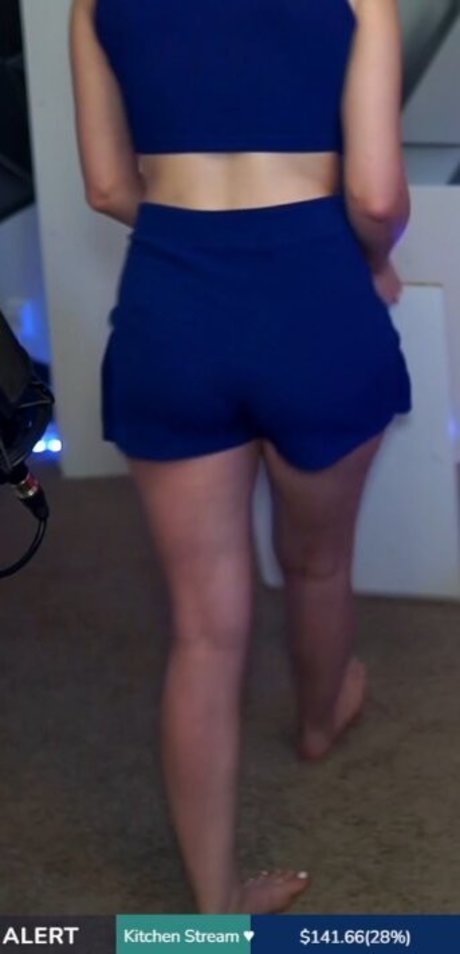 レズビアンの足OnlyFans 美しいポルノ 写真