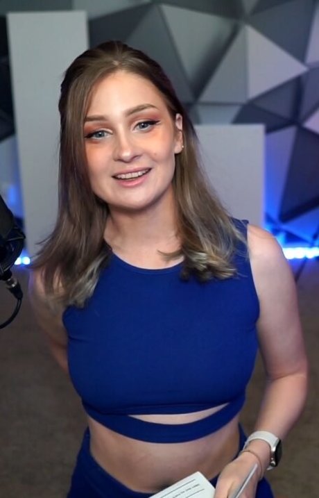 IceTokki ヌード女優 画像