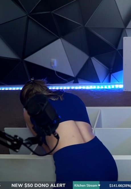 IceTokki ポルノ女優 ギャラリー