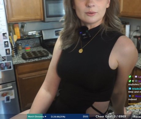 IceTokki ポルノモデル 画像