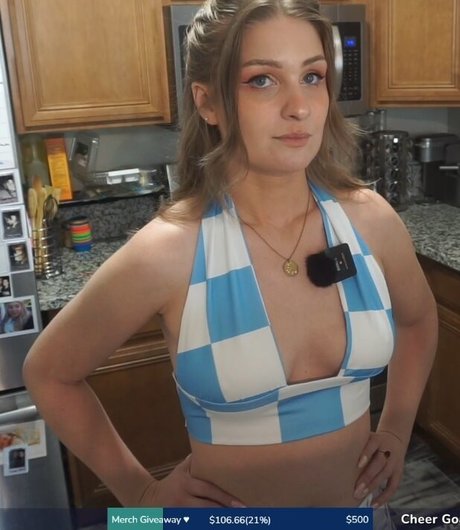 ハンズオンリーファン 無料xxx ギャラリー