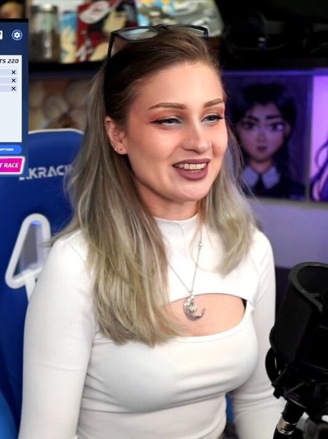 ぽっちゃり 主観視点 OnlyFans 可愛い 写真