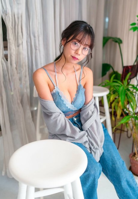 モデルファックOnlyFans 無料エロ 写真