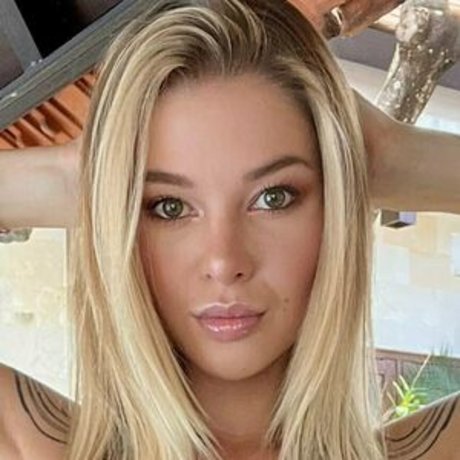 pretty potatoo free トップモデル アーカイブ