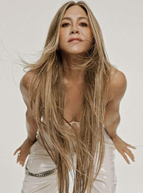 毛深い足のOnlyFans 無料エロ 写真