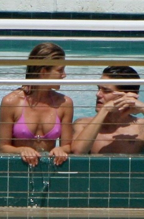 ジムガールズオンリーファンズ パーフェクト 写真