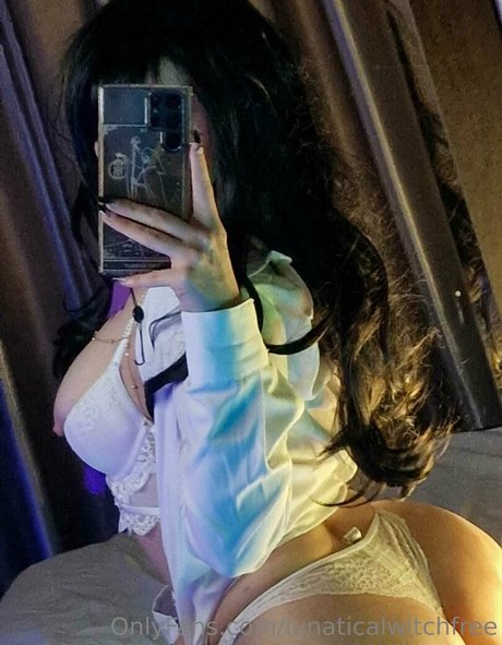 パフィーオンリーファンズ 美しい ギャラリー