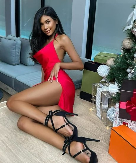 ゲイの乳首OnlyFans セクシー 写真