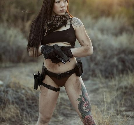 巨根アナルOnlyFans xxx ギャラリー