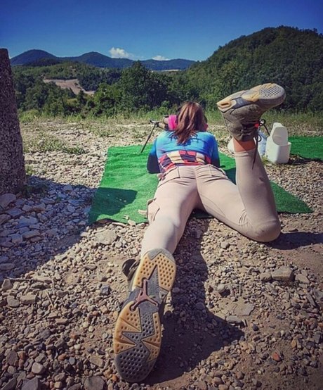 巨乳おばあちゃんOnlyFans 裸 ギャラリー