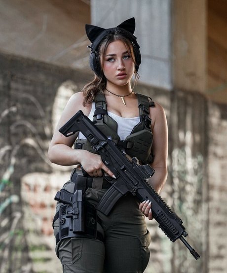 アジア人の精液OnlyFans xxx 写真