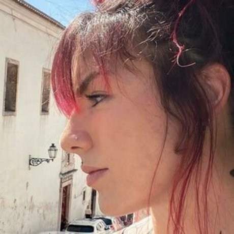 Katelin Talbert 最高のモデル ギャラリー