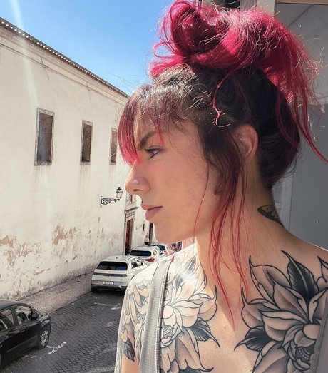 Katelin Talbert 最高の女優 画像