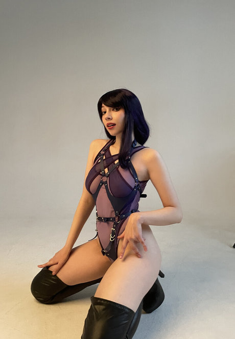 裸ヌードOnlyFans ホットヌード 写真