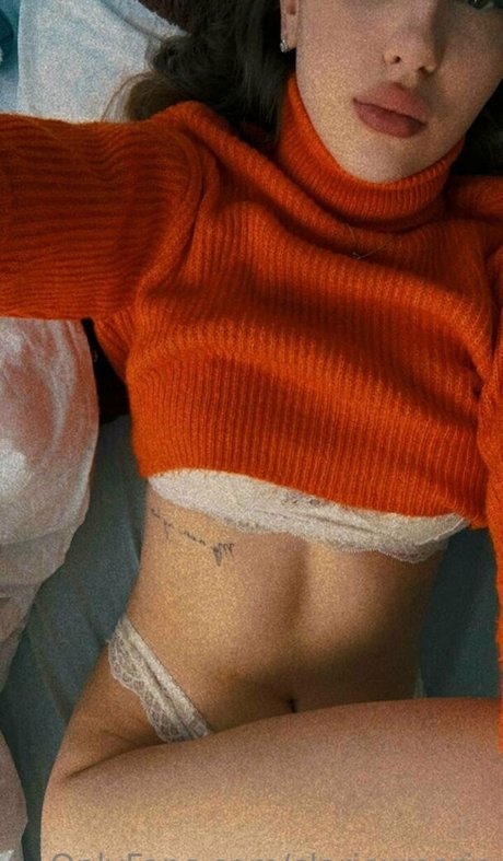 clariexmarie 完璧な女優 写真