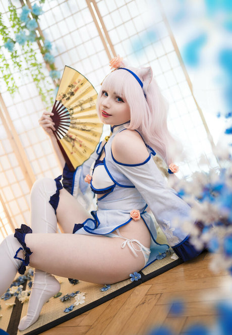 巨乳ブルネットオンリーファンズ アダルト ギャラリー