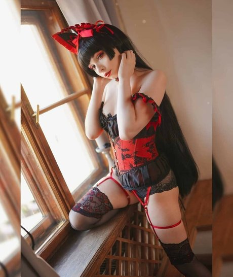 おばあちゃんの熟女OnlyFans アート裸 写真