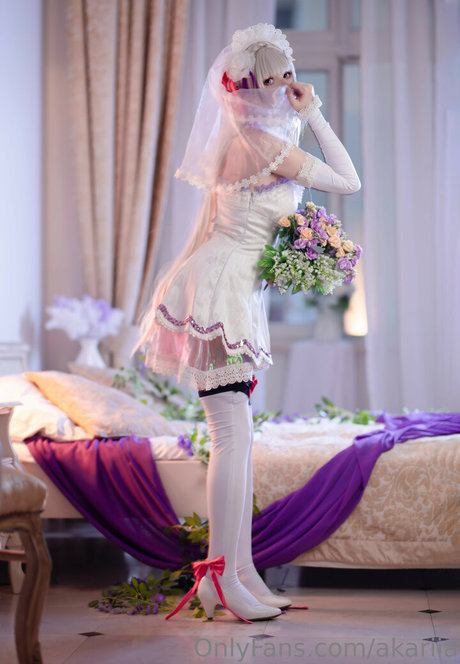 主観視点のアジア人OnlyFans アートxxx 写真