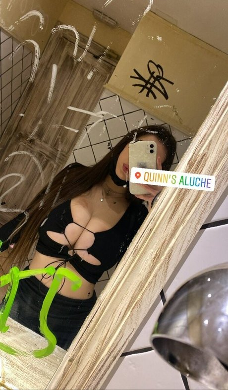 claraycandela ポルノモデル 写真