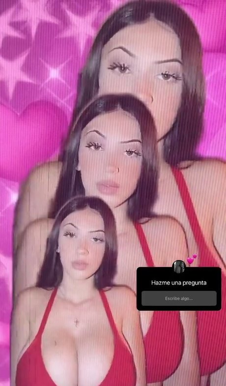 claraycandela モデル アーカイブ