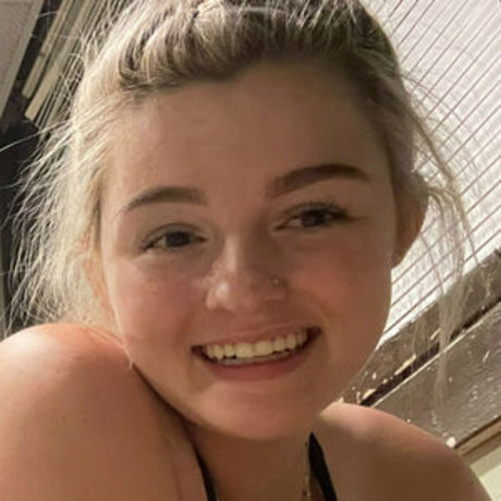 厚いアナルOnlyFans ホットセクシー 写真