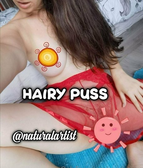 michelleocean ポルノスター 美しい 画像