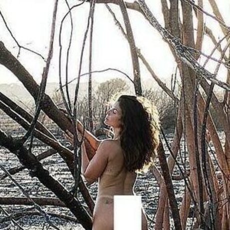 souland mind ポルノスター 写真