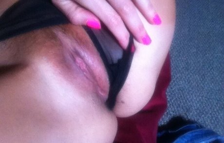 ericalauren ポルノ女優 画像