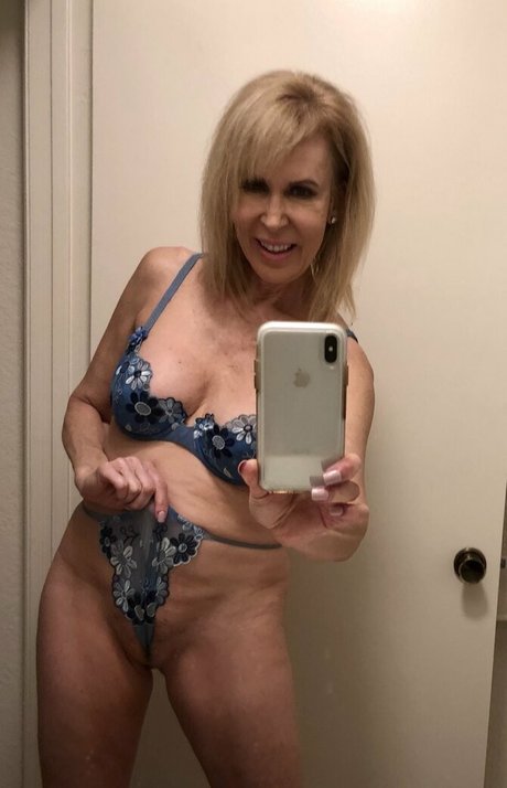 ericalauren 美しいモデル アーカイブ