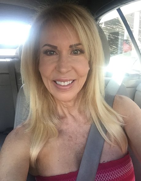 ericalauren 独占女優 アーカイブ