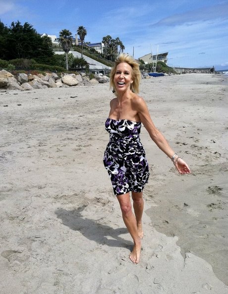 ericalauren エロティックなスター ギャラリー