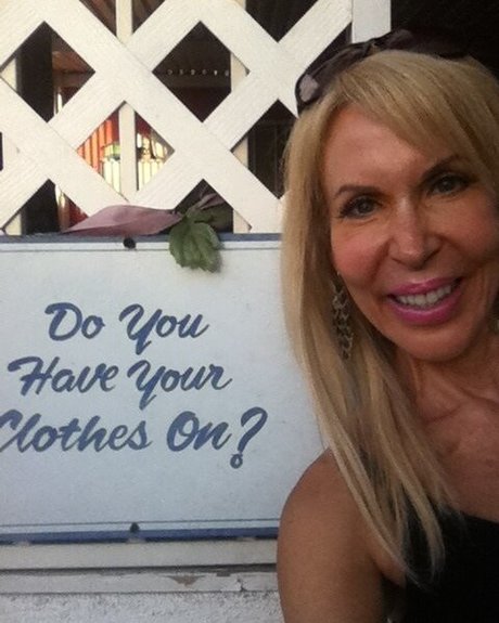 ericalauren かわいいスター 画像