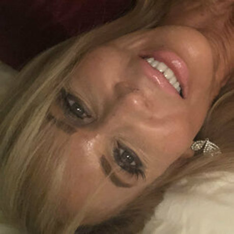 ericalauren ヌード女優 写真