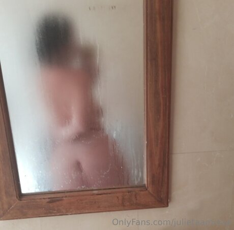 年配の熟女オンリーファンズ 無料セックス 写真