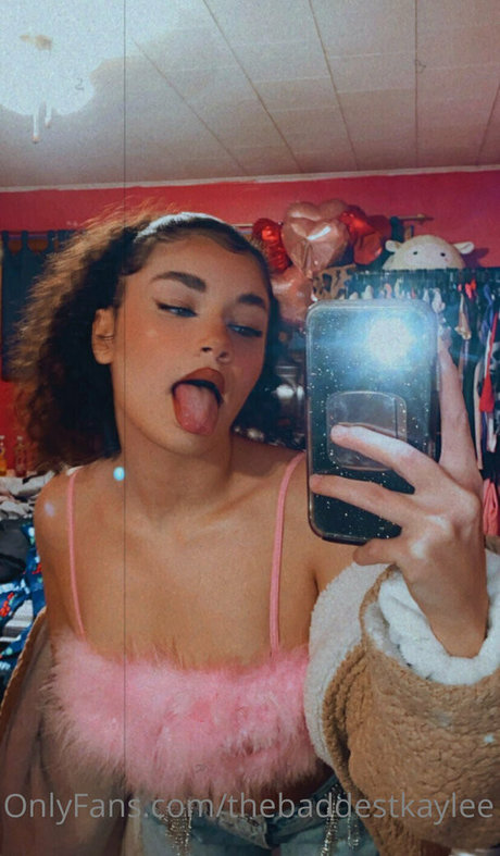 ブルネットの猫OnlyFans 無料 画像