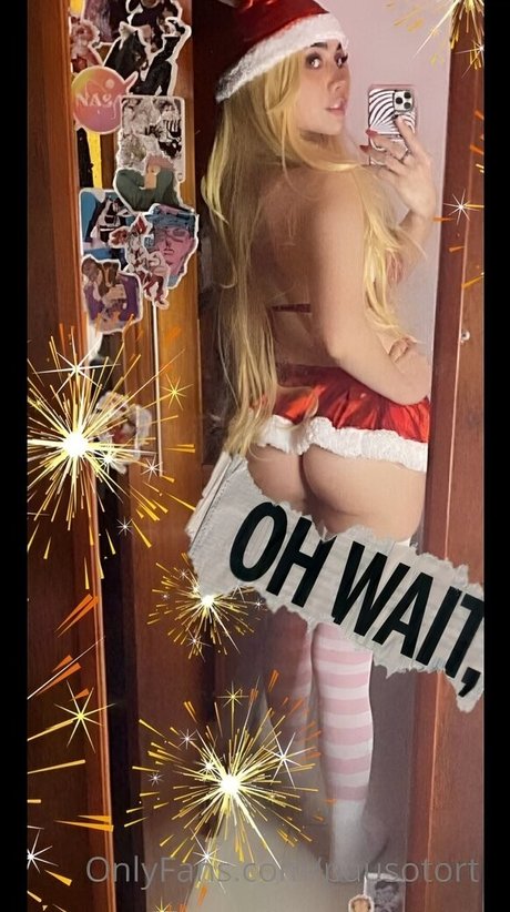 ビデオ通話 オンリーファンズ えろ ギャラリー