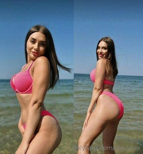 最高のプッシーオンリーファンズ 無料アダルト 画像