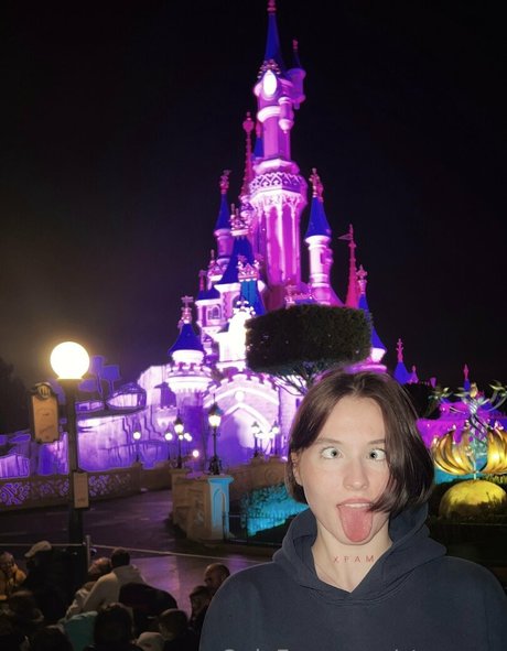 BDSM奴隷OnlyFans 無料裸 ギャラリー