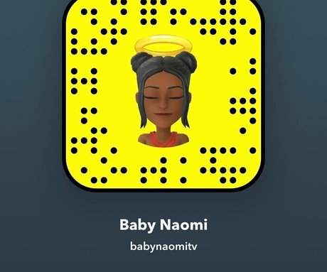 巨根ファックOnlyFans えろ 画像