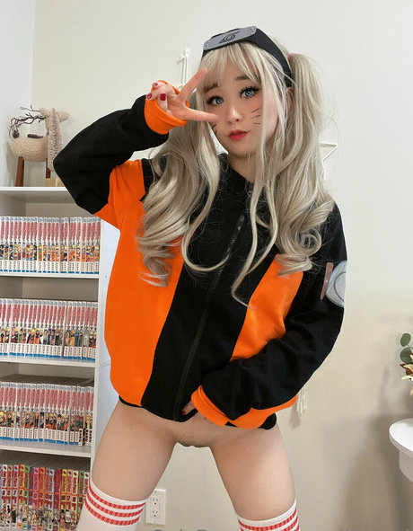 ママの足OnlyFans えろた アーカイブ