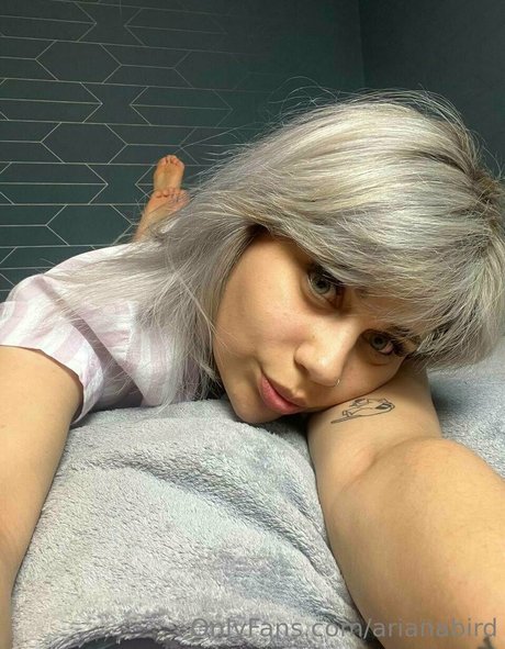 アニメプリンセスOnlyFans 美しいポルノ 画像