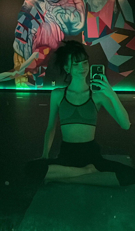 裸ヌードOnlyFans 無料裸 写真