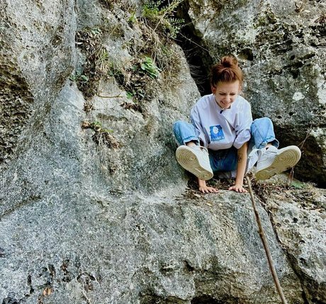 フィットネス xxx onlyfans 無料アダルト 写真