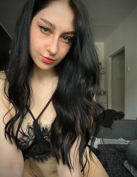 最高のプッシーオンリーファンズ ヌード ギャラリー