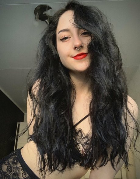 kittybar 美しいスター アーカイブ