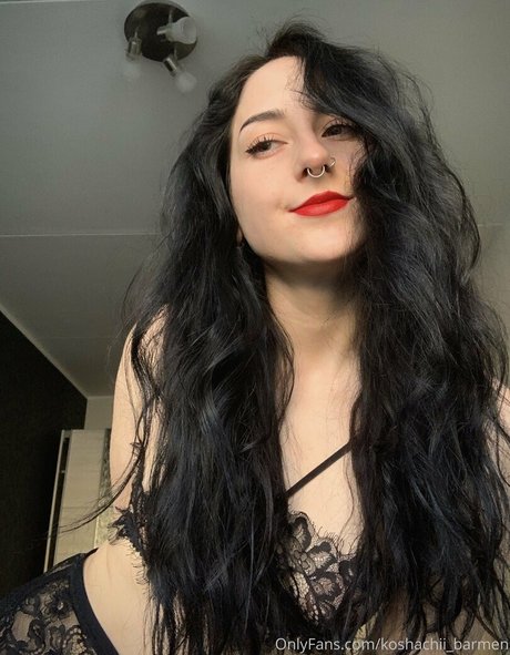 kittybar 最高のポルノスター 写真